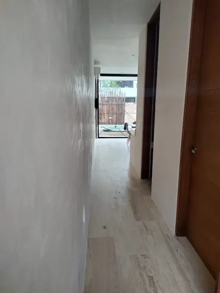 Departamento en venta en La Veleta, Tulum — foto 3 de 16