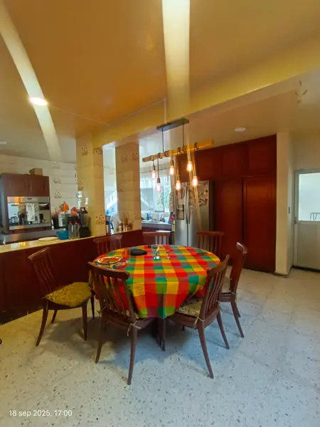 Casa en renta en San Pedro, San Juan del Río — foto 3 de 31