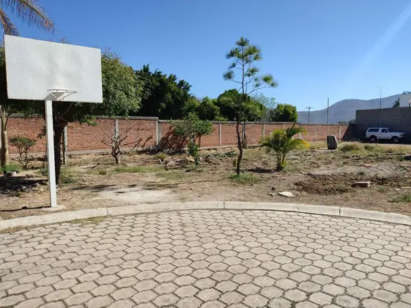 Terreno en venta en Hacienda Real, Autlán de Navarro — foto 2 de 2