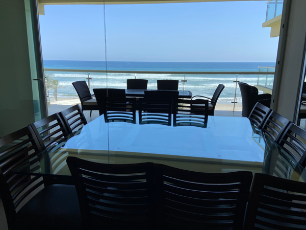 Departamento en venta en Alfredo V Bonfil, Acapulco de Juárez — foto 3 de 16