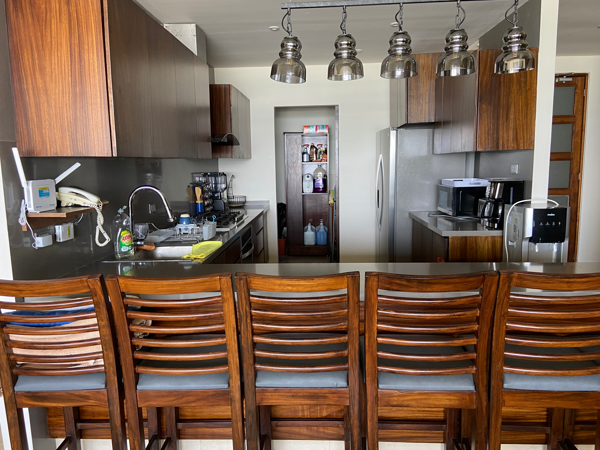 Departamento en venta en Alfredo V Bonfil, Acapulco de Juárez — foto 2 de 16