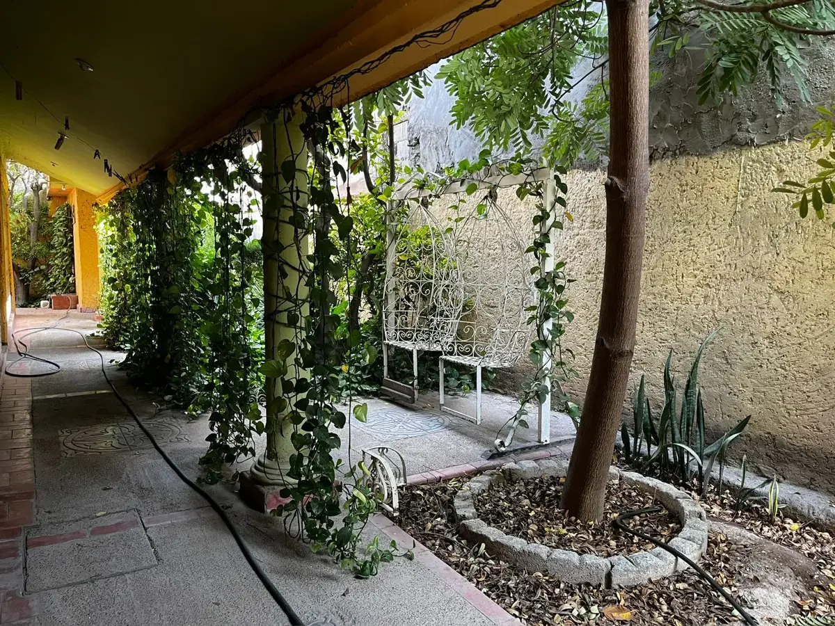 Casa en venta en Jardin, Lerdo — foto 1 de 27