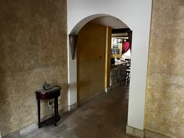 Casa en venta en Jardin, Lerdo — foto 3 de 27