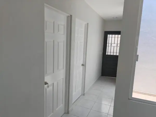 Casa en venta en Villas Taurinas, Autlán de Navarro — foto 2 de 7