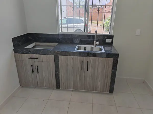 Casa en venta en Villas Taurinas, Autlán de Navarro — foto 3 de 7