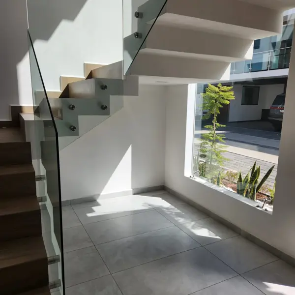Casa en venta en Llano Grande (El Salitre), Metepec — foto 2 de 19