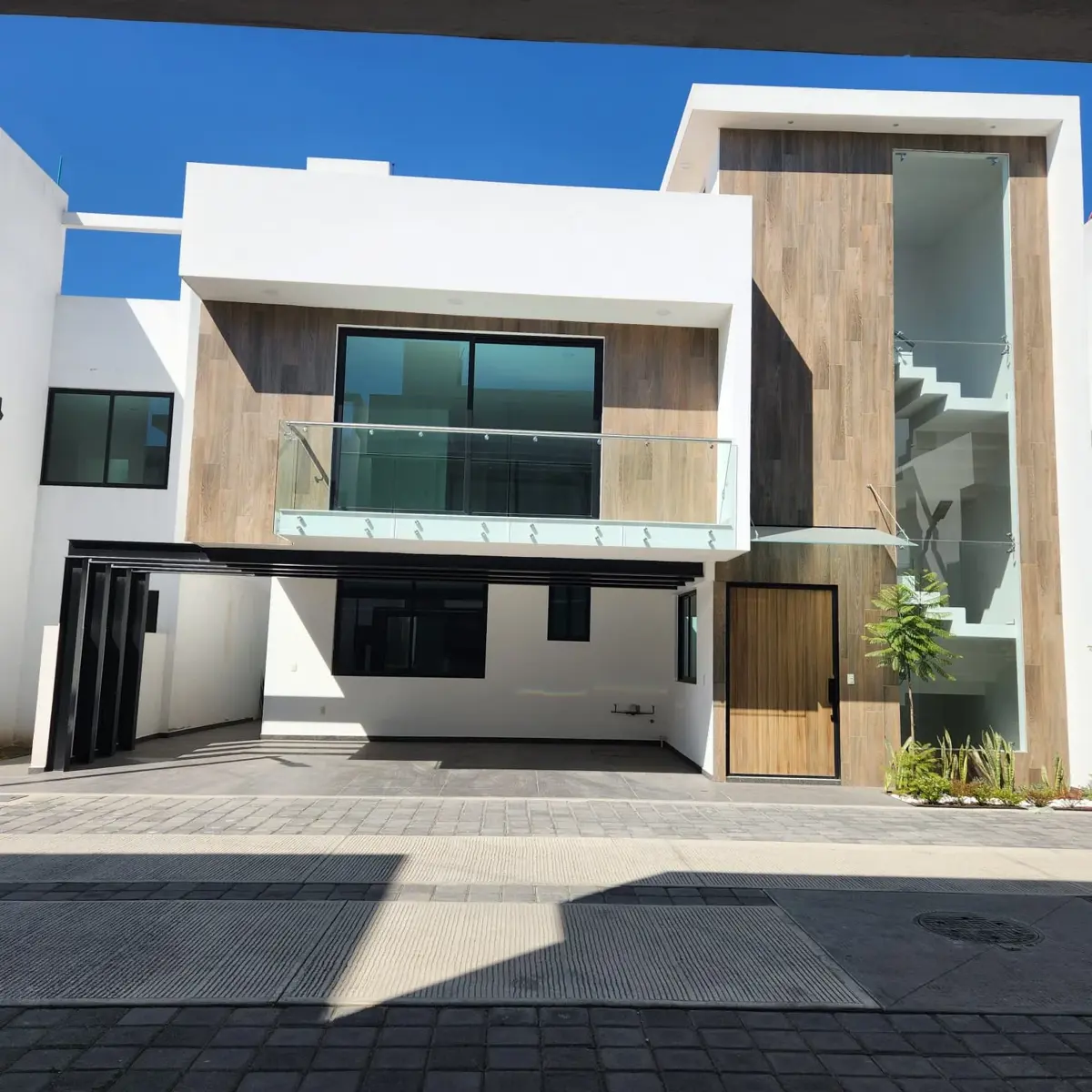Casa en venta en Llano Grande (El Salitre), Metepec — foto 1 de 19