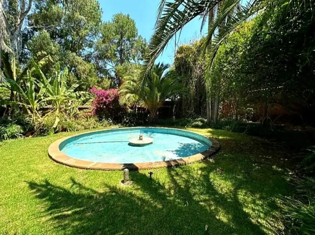Casa en venta en Patzcuaro Centro, Pátzcuaro — foto 1 de 14