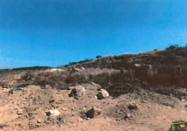 Terreno en venta en Xamaipak, Tuxtla Gutiérrez — foto 3 de 6