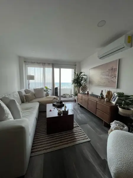 Departamento en venta en Playas del Conchal, Alvarado — foto 2 de 18