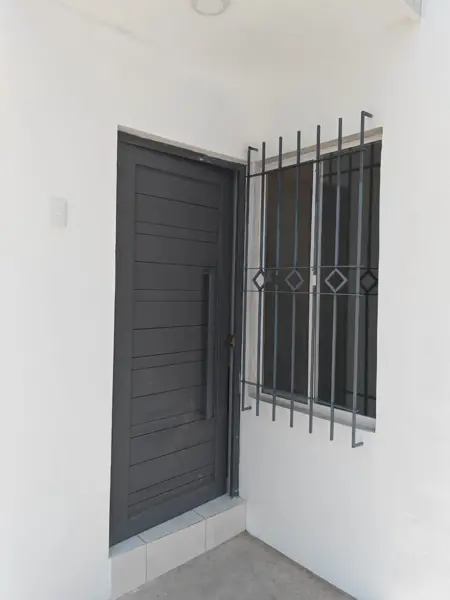 Casa en venta en Villas Taurinas, Autlán de Navarro — foto 2 de 6