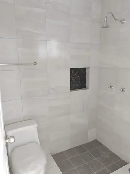 Casa en venta en Villas Taurinas, Autlán de Navarro — foto 3 de 6
