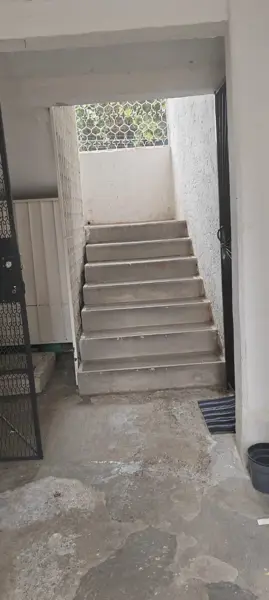Departamento en venta en El Rosario, Azcapotzalco — foto 3 de 12