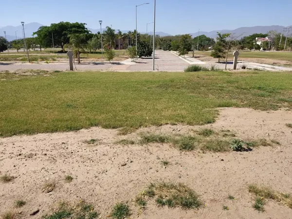 Terreno en venta en Hacienda Manantlan, Autlán de Navarro — foto 2 de 3