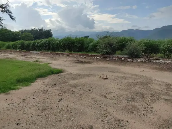 Terreno en venta en Hacienda Manantlan, Autlán de Navarro — foto 3 de 3