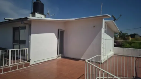 Casa en venta en Los Cizos, Cuernavaca — foto 3 de 24
