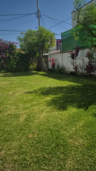 Casa en venta en Los Cizos, Cuernavaca — foto 2 de 24