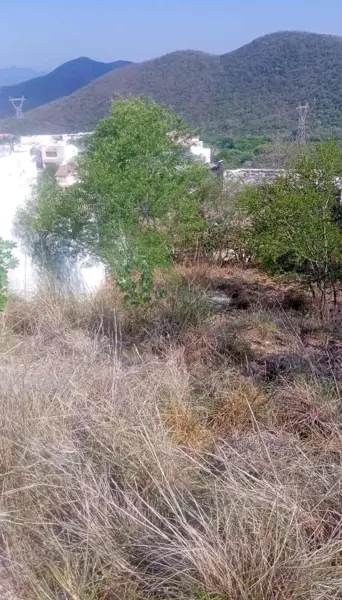 Terreno en venta en Sierra Alta, Monterrey — foto 2 de 2