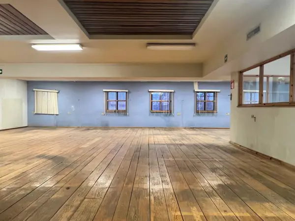 Nave en renta en Valle del Guadiana, Gómez Palacio — foto 3 de 9