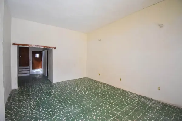 Casa en venta en Mazatlán Centro, Mazatlán — foto 2 de 29