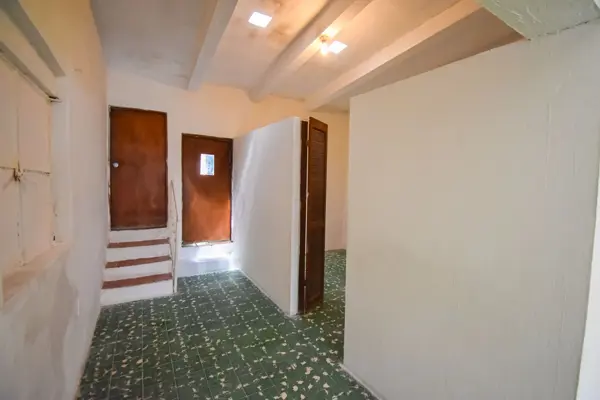 Casa en venta en Mazatlán Centro, Mazatlán — foto 3 de 29