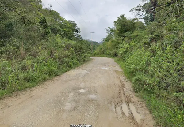 Terreno en venta en Berriozabal Centro, Berriozábal — foto 3 de 9