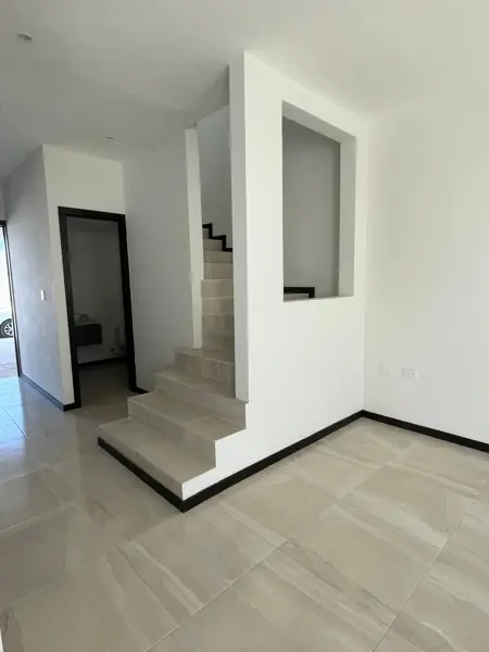 Casa en venta en Los Viñedos, Torreón — foto 3 de 9