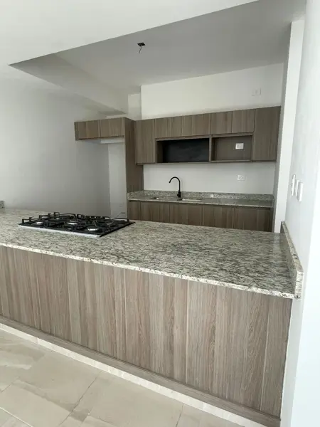 Casa en venta en Los Viñedos, Torreón — foto 2 de 9