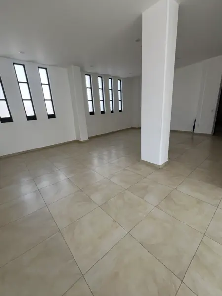 Departamento en venta en San Lucas Tepetlacalco, Tlalnepantla de Baz — foto 3 de 18