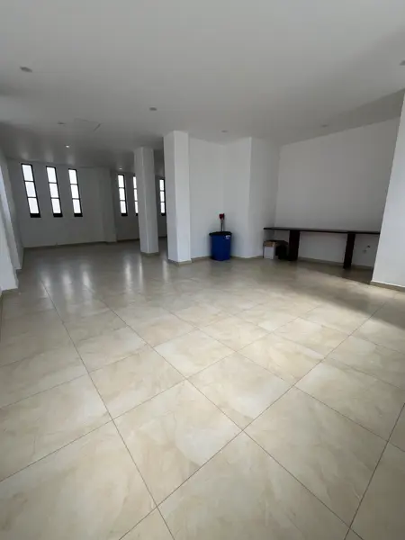 Departamento en venta en San Lucas Tepetlacalco, Tlalnepantla de Baz — foto 2 de 18