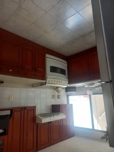 Departamento en venta en El Rincon, Álvaro Obregón — foto 2 de 5