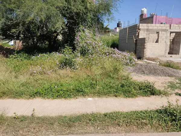 Terreno en venta en Villa de San Javier, Autlán de Navarro — foto 2 de 3