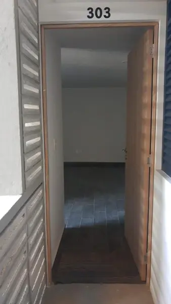En Venta Exclusivo Departamento