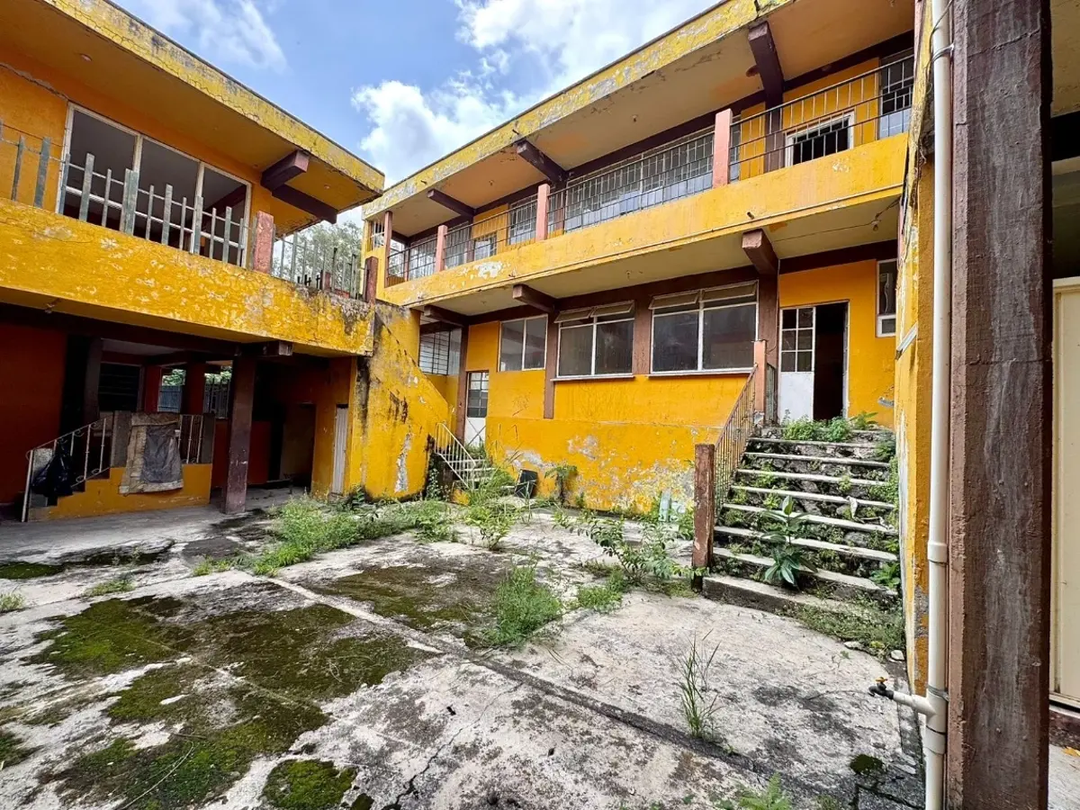 Casa en venta en Analco, Cuernavaca — foto 1 de 10