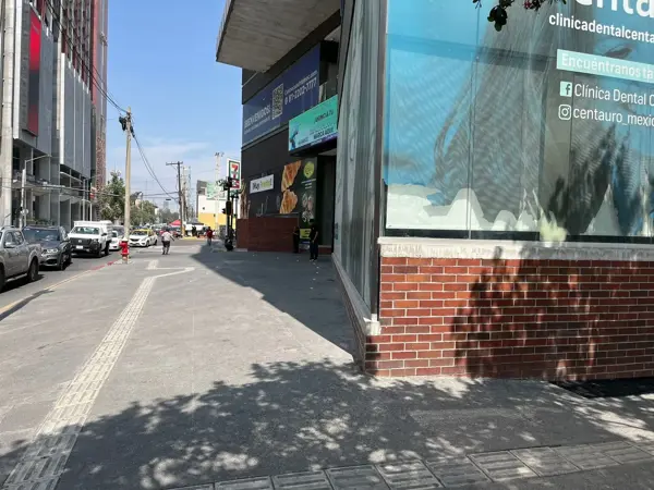 Local en venta en Centro, Monterrey — foto 3 de 20