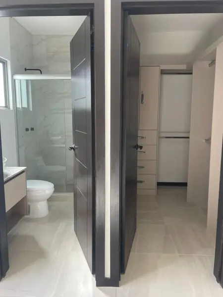 Casa en venta en Los Viñedos, Torreón — foto 3 de 4