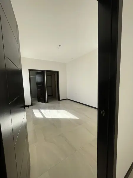 Casa en venta en Los Viñedos, Torreón — foto 2 de 4
