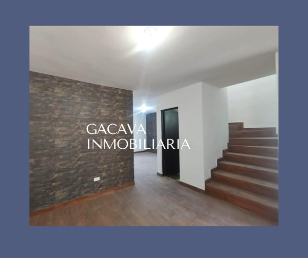 Casa en venta en San Nicolás de los Garza Centro, San Nicolás de los Garza — foto 3 de 12