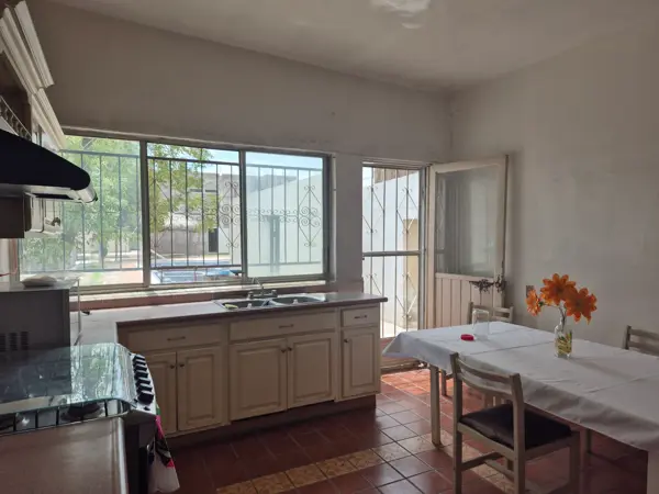 Casa en venta en Lerdo Centro, Lerdo — foto 3 de 20