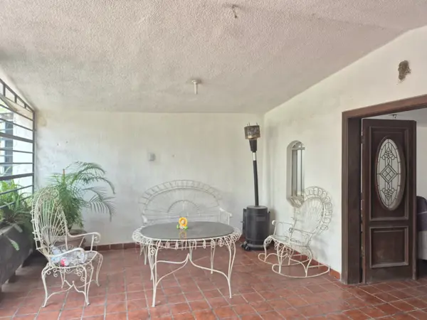 Casa en venta en Lerdo Centro, Lerdo — foto 2 de 20