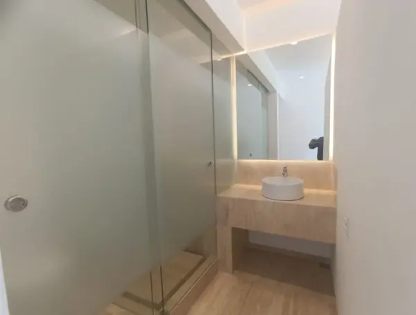 Departamento en venta en Ciudad Judicial, San Andrés Cholula — foto 2 de 10