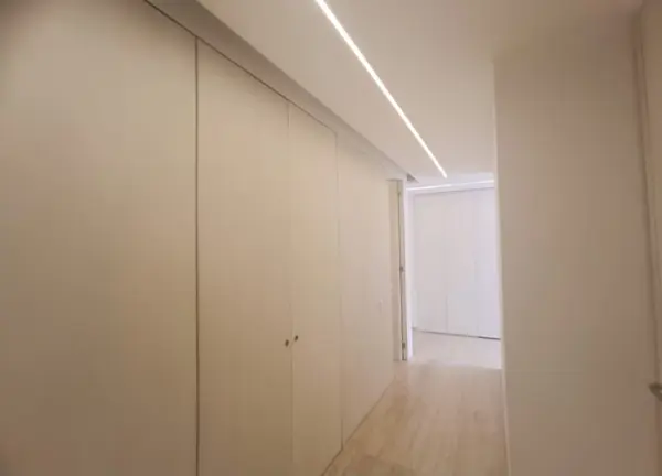 Departamento en venta en Ciudad Judicial, San Andrés Cholula — foto 3 de 10