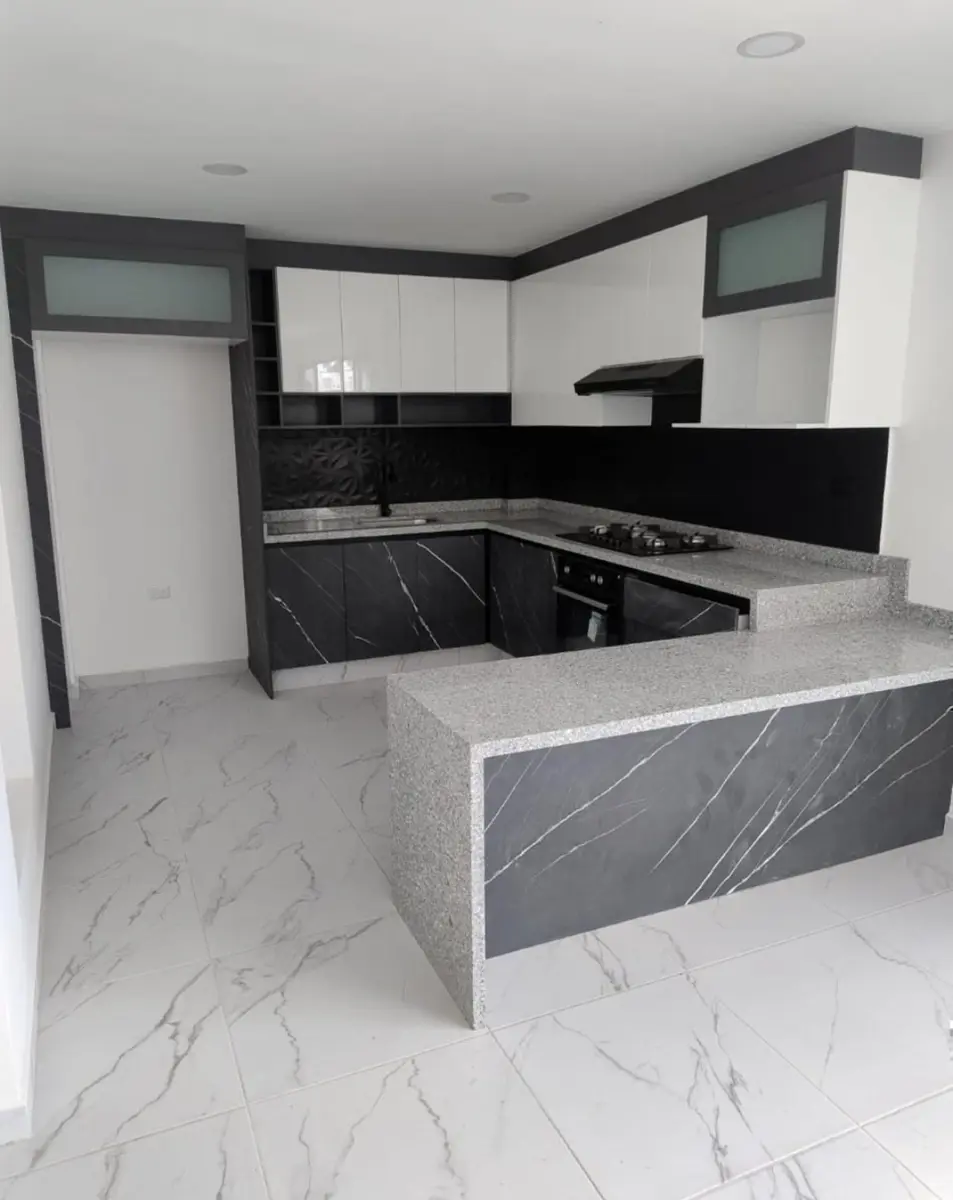 Departamento en venta en Ciudad Judicial, San Andrés Cholula — foto 1 de 10