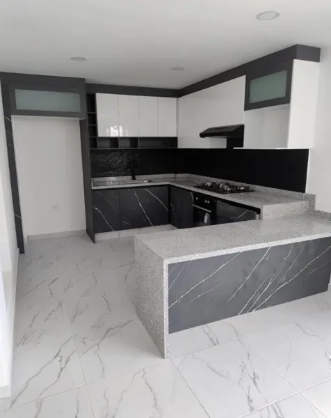 DEPARTAMENTO EN VENTA A 5 MIN DE LA UNIVERSIDAD ANÁHUAC