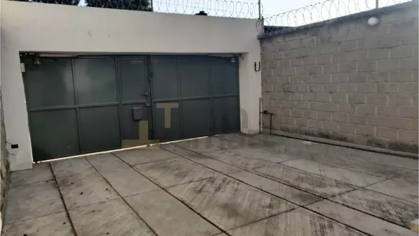 Casa en venta en La Magdalena, San Pedro Cholula — foto 3 de 17