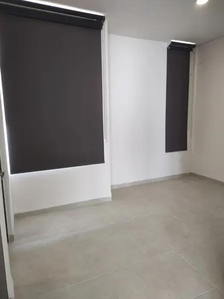 Casa en venta en Puerta Natura Residencial, Villa de Pozos — foto 3 de 18