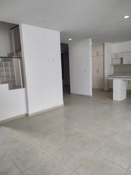 Casa en venta en Puerta Natura Residencial, Villa de Pozos — foto 2 de 18