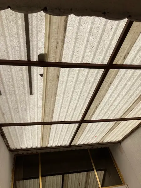 Casa en renta en Céspedes Reforma, Pachuca de Soto — foto 3 de 37