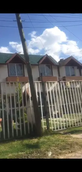 Casas en venta