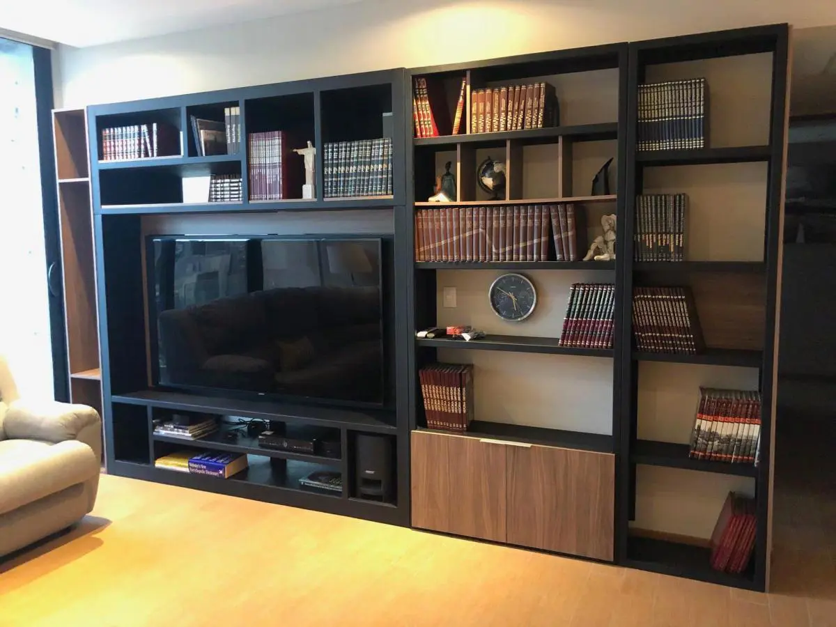 Departamento en Renta en Zona Loma Larga Oriente, San Pedro Garza García, Nuevo León — foto 8